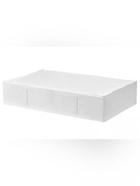 IKEA Skubb Under Bed Storage